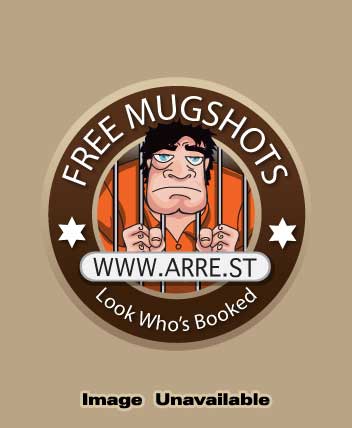 MugshotSearch Facebook