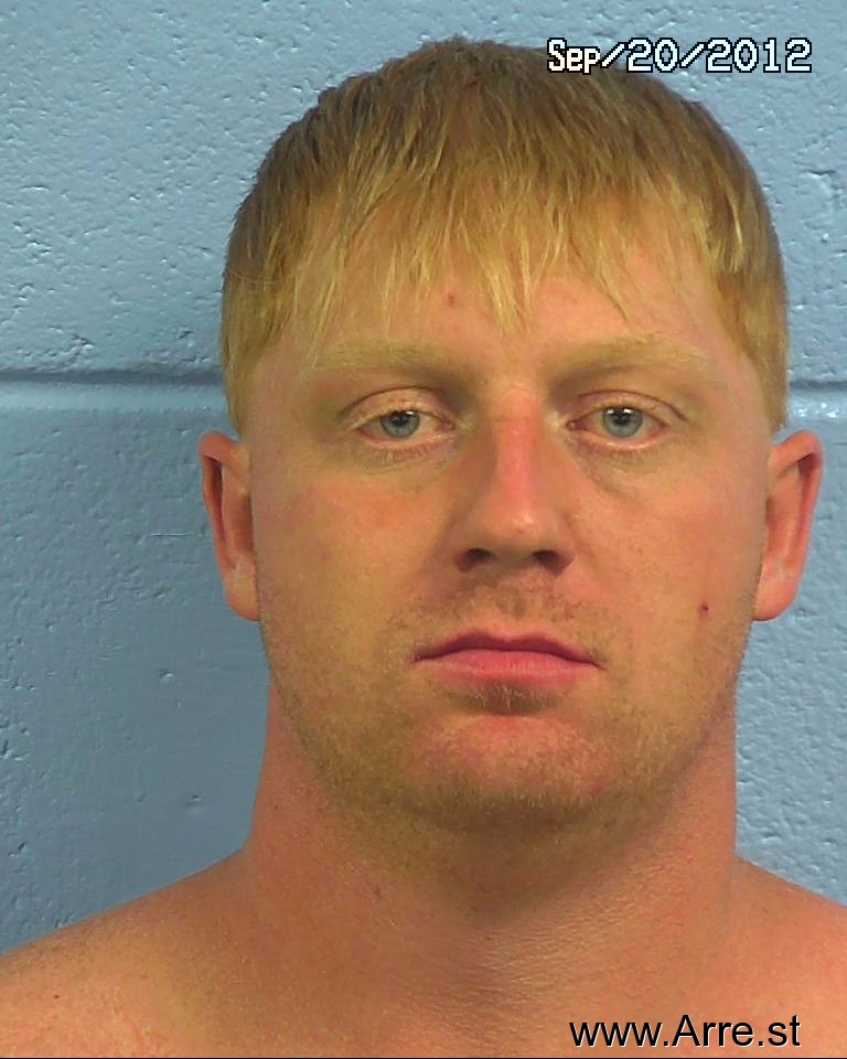  - Christopher-Tidwell-ECSO11MNI003214