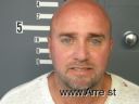 Brian Culpepper Arrest Mugshot - Cherokee, Alabama