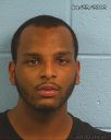 Jeremy Mcclain Arrest Mugshot - Etowah, Alabama