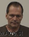 Kenneth Byrd Arrest Mugshot - Madison, Alabama