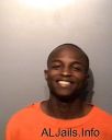 Ricky Posey Arrest Mugshot - Baldwin, Alabama