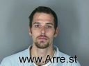 Robert West Arrest Mugshot - Trussville, Alabama