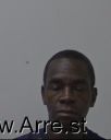 Timothy Battles Arrest Mugshot - Madison, Alabama