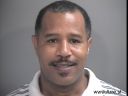 Ralph Smith Arrest Mugshot - Washington, Arkansas