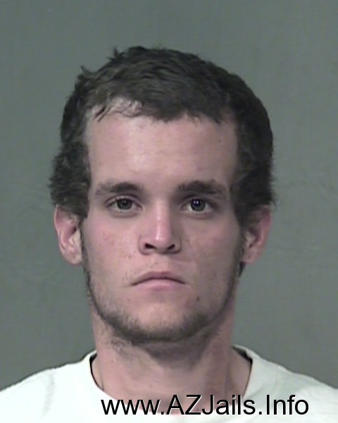  - CHRISTOPHER-TIDWELL-P764122
