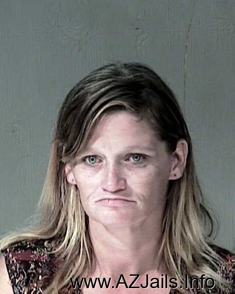  - TONI-SNEAD-P705637