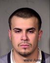 Efrain Uriarte Arrest Mugshot - Maricopa, Arizona