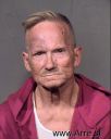 Richard Bremer Arrest Mugshot - Maricopa, Arizona