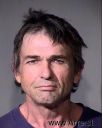 Terry Murgatroyd Arrest Mugshot - Maricopa, Arizona