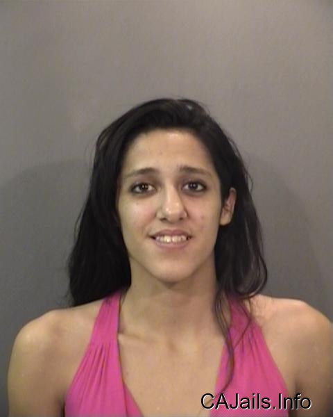 christy lynne espinosa