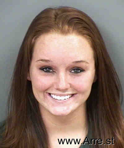 jessie brianna