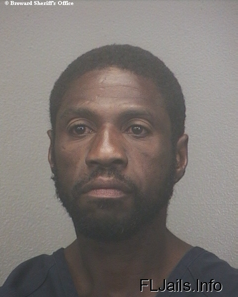 Raymond Parks Pictures