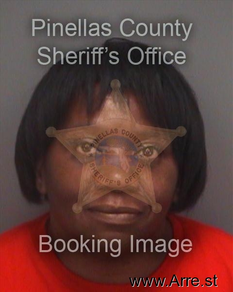  - SHARON-HURST-1518098
