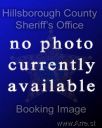 Aurn Hall jr Arrest Mugshot - Hillsborough, Florida