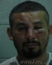 Angel Hernandez  Arrest Mugshot - Desoto, Florida