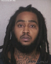 Careca Cabellero Arrest Mugshot - Broward, Florida