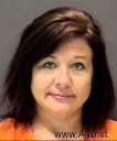 Cassy Lee Arrest Mugshot - Sarasota, Florida