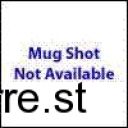 Christine Jones Arrest Mugshot - Escambia, Florida