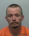 Clint Plunkett Arrest Mugshot - Columbia, Florida