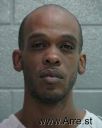 Curtis Hodge  Arrest Mugshot - Desoto, Florida