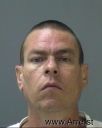 David Hornick Arrest Mugshot - Santa Rosa, Florida