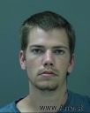 Donald Mccall-moore Arrest Mugshot - Santa Rosa, Florida