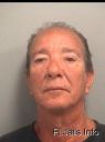 Faustino Rodriguez Arrest Mugshot - Palm Beach, Florida