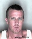 Ian Murphy Arrest Mugshot - Sarasota, Florida