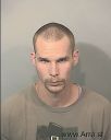 Jackie Wingate Arrest Mugshot - Brevard County, Florida
