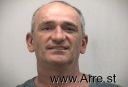 Jerald Wright Arrest Mugshot - Martin, Florida