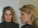 Jessica Markley Arrest Mugshot - Flagler, Florida