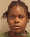Joann Mack Arrest Mugshot - Palm Beach, Florida