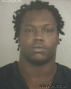 John Davis Arrest Mugshot - Broward, Florida