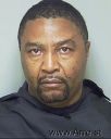 James Owens Arrest Mugshot - Putnam, Florida