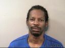James Stinson Arrest Mugshot - Leon, Florida