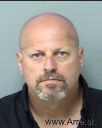 Kenneth Beauregard Arrest Mugshot - St.John, Florida