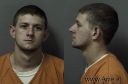 Larry Kilpatrick Arrest Mugshot - Citrus, Florida