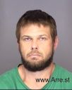 Larry Ellis Arrest Mugshot - Highlands, Florida