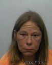 Lurilla Ungaro Arrest Mugshot - Columbia, Florida