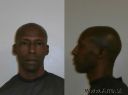 Marcus Good Arrest Mugshot - Flagler, Florida