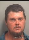 Michael Bedore Arrest Mugshot - Palm Beach, Florida