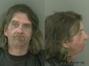 Mark Griffiths Arrest Mugshot - Indian River, Florida