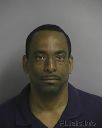 Nelson Torres Arrest Mugshot - Osceola, Florida