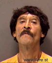 Placido Tapia-vargas Arrest Mugshot - Sarasota, Florida
