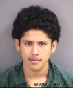 Paulo Villavicencio Arrest Mugshot - Collier, Florida