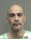 Robert Rose Arrest Mugshot - Alachua, Florida