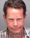 Robert Laine Arrest Mugshot - Pinellas, Florida