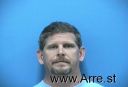 Robert Whisman Arrest Mugshot - Martin, Florida