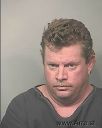 Rodney Wheeler Arrest Mugshot - Brevard County, Florida